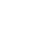 circular-lines-white