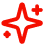 cleaning companies icon