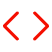 design-and-build-icon
