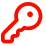 equipment-rental-companies-icon