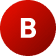 BlueLine Services Co. icon