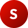 Summit Field Works icon