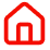 home-inspection-service-icon