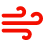 HVAC companies icon