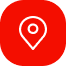 location-icon
