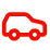mobile-mechanics-icon