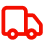 moving-companies