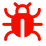 pest-controller-companies-icon