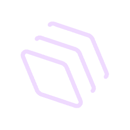 stack-icon-purple
