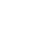 stack-icon