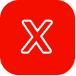 twitter-icon