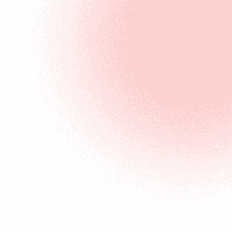 red-glow